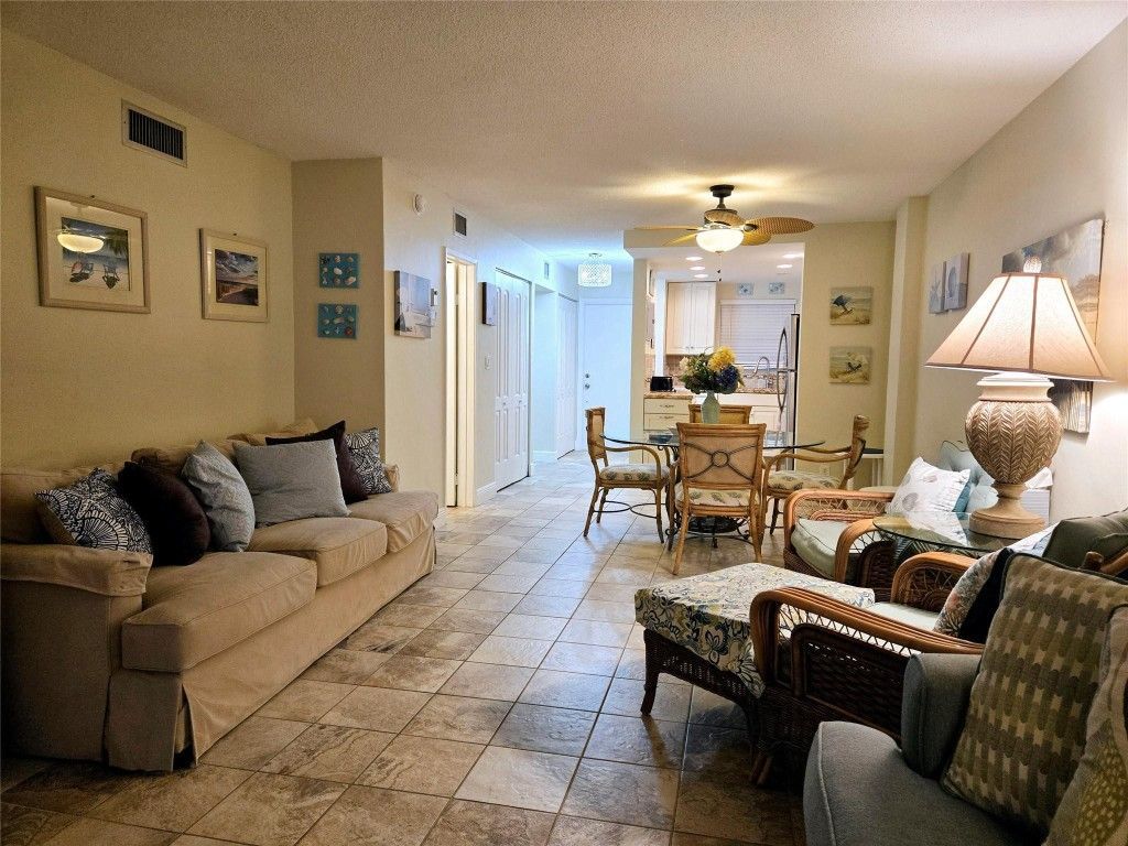 1161 Hillsboro Mile, Unit 506, Hillsboro Beach, FL 33062 Photo