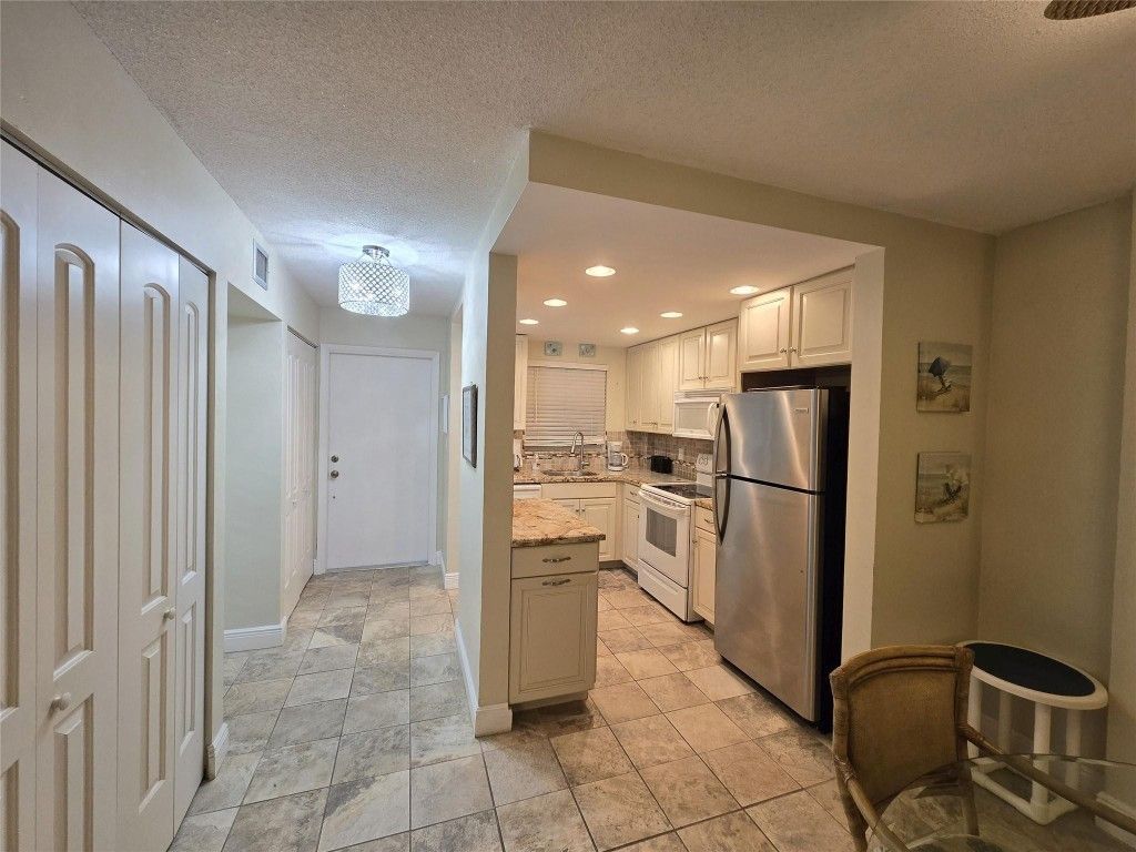 1161 Hillsboro Mile, Unit 506, Hillsboro Beach, FL 33062 Photo