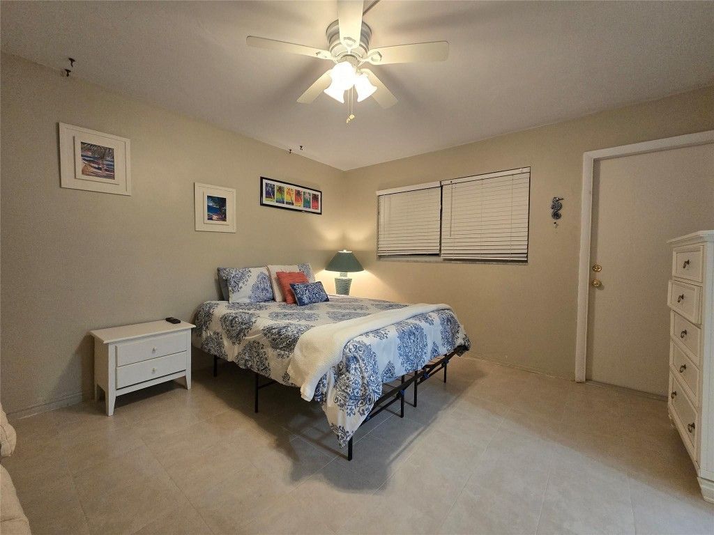 1161 Hillsboro Mile, Unit 506, Hillsboro Beach, FL 33062 Photo