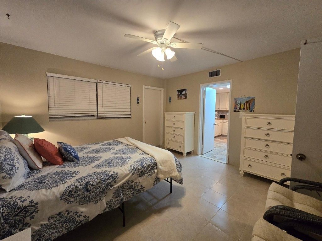 1161 Hillsboro Mile, Unit 506, Hillsboro Beach, FL 33062 Photo