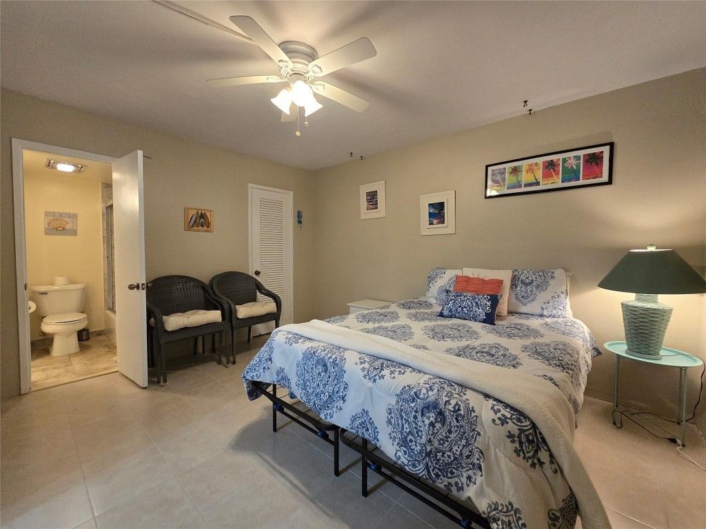 1161 Hillsboro Mile, Unit 506, Hillsboro Beach, FL 33062 Photo