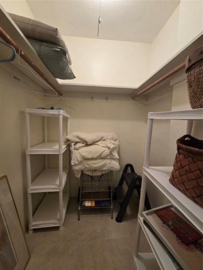 1161 Hillsboro Mile, Unit 506, Hillsboro Beach, FL 33062 Photo