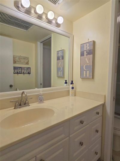 1161 Hillsboro Mile, Unit 506, Hillsboro Beach, FL 33062 Photo