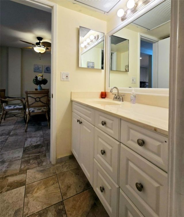 1161 Hillsboro Mile, Unit 506, Hillsboro Beach, FL 33062 Photo