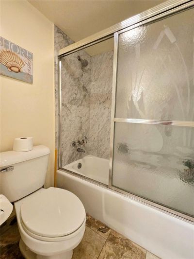 1161 Hillsboro Mile, Unit 506, Hillsboro Beach, FL 33062 Photo