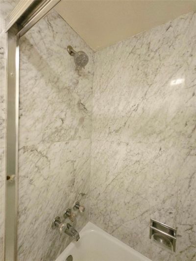 1161 Hillsboro Mile, Unit 506, Hillsboro Beach, FL 33062 Photo