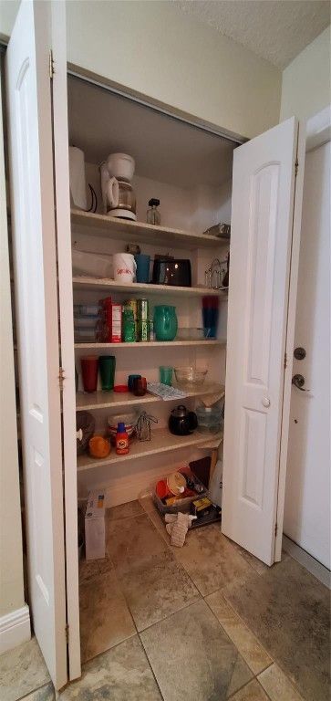 1161 Hillsboro Mile, Unit 506, Hillsboro Beach, FL 33062 Photo