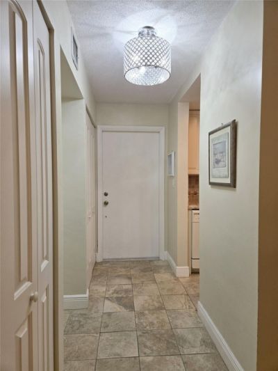 1161 Hillsboro Mile, Unit 506, Hillsboro Beach, FL 33062 Photo