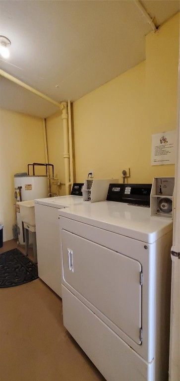 1161 Hillsboro Mile, Unit 506, Hillsboro Beach, FL 33062 Photo