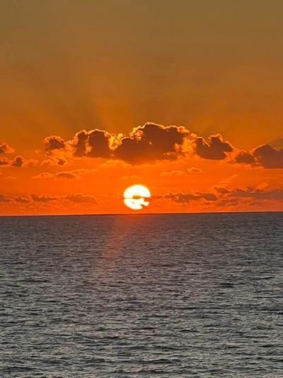 1161 Hillsboro Mile, Unit 506, Hillsboro Beach, FL 33062 Photo