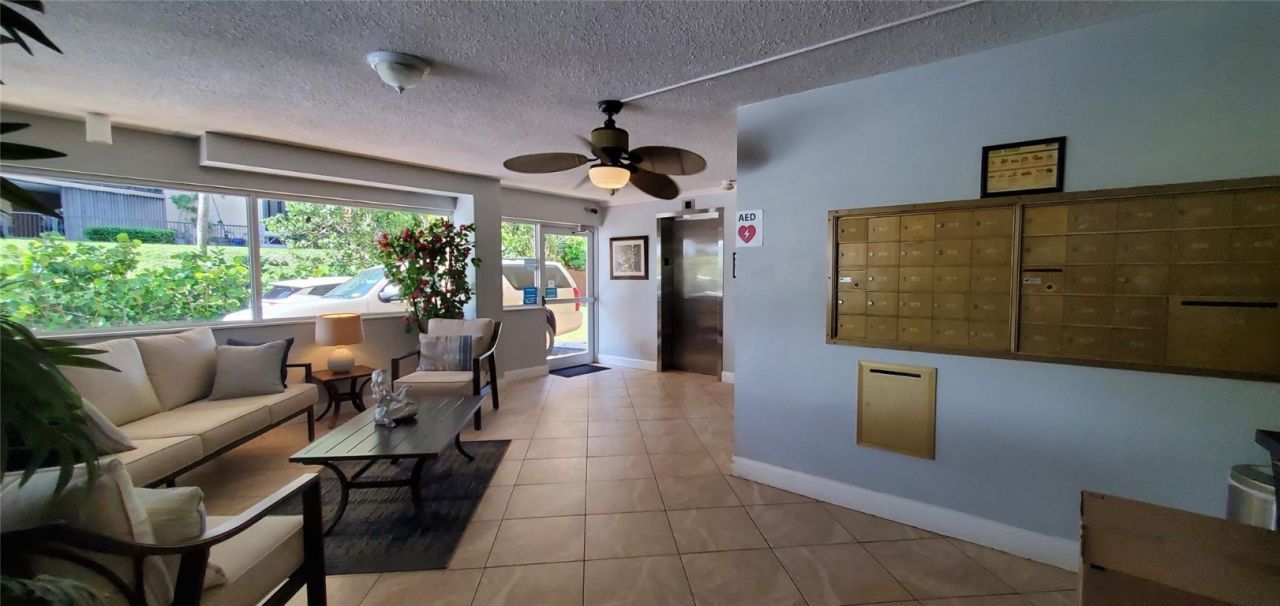 1161 Hillsboro Mile, Unit 506, Hillsboro Beach, FL 33062 Photo
