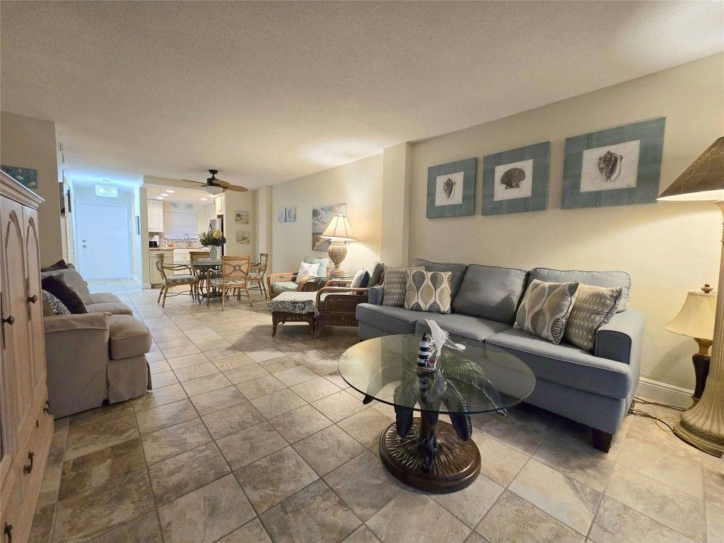 1161 Hillsboro Mile, Unit 506, Hillsboro Beach, FL 33062 Photo