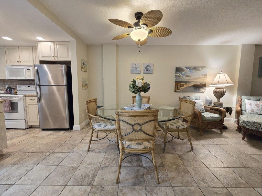 1161 Hillsboro Mile, Unit 506, Hillsboro Beach, FL 33062 Photo