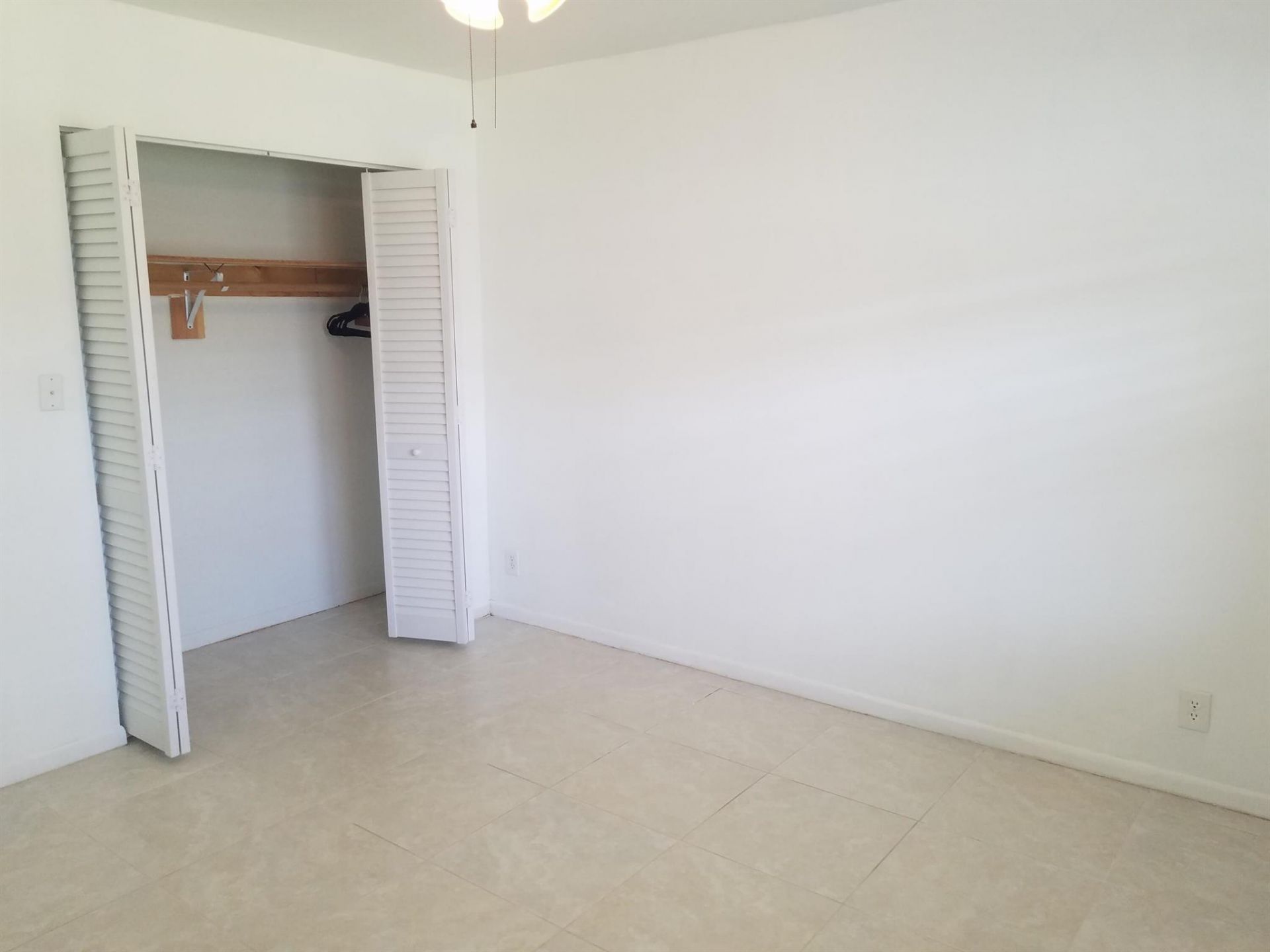431 Jupiter Lakes Boulevard, Unit 2104b, Jupiter, FL 33458 Photo