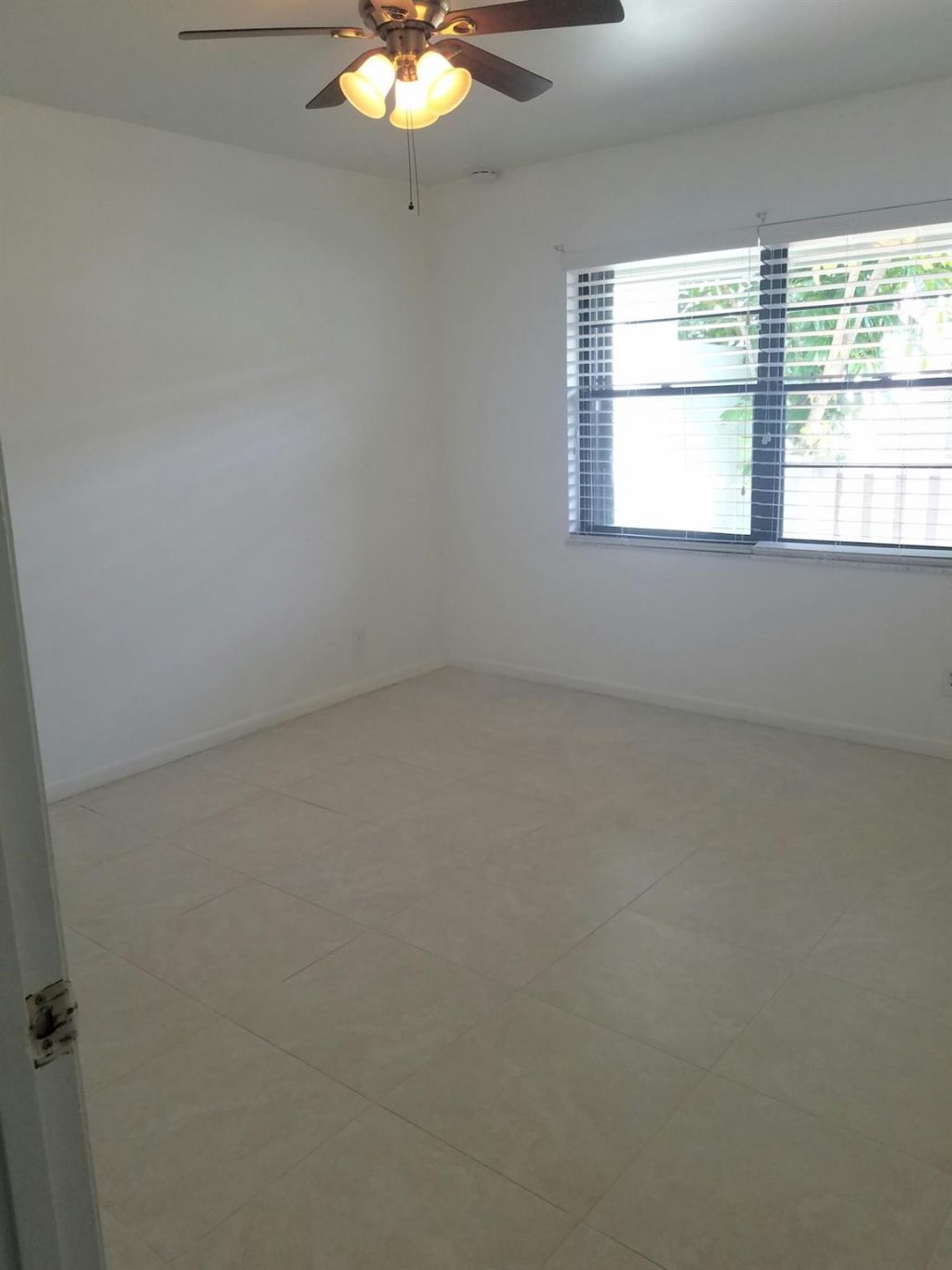 431 Jupiter Lakes Boulevard, Unit 2104b, Jupiter, FL 33458 Photo