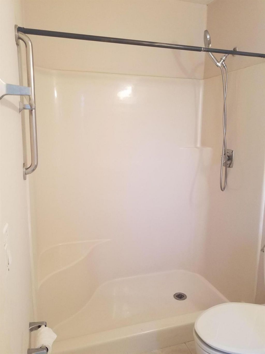 431 Jupiter Lakes Boulevard, Unit 2104b, Jupiter, FL 33458 Photo