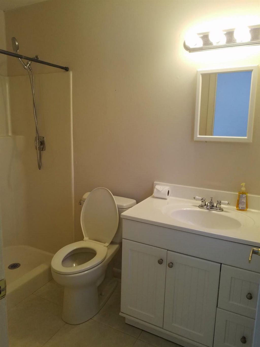 431 Jupiter Lakes Boulevard, Unit 2104b, Jupiter, FL 33458 Photo