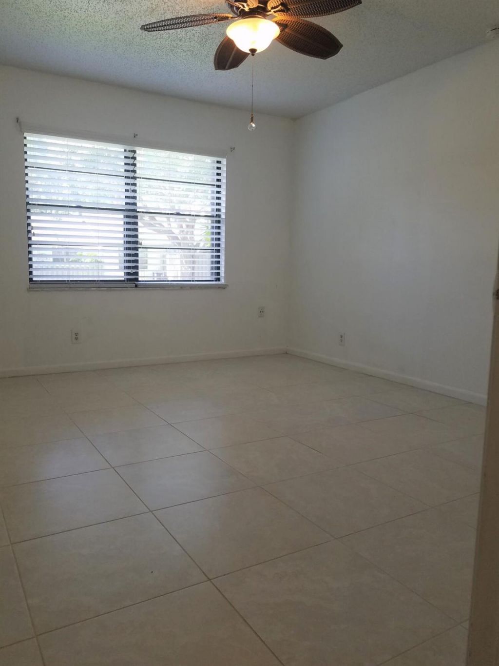 431 Jupiter Lakes Boulevard, Unit 2104b, Jupiter, FL 33458 Photo