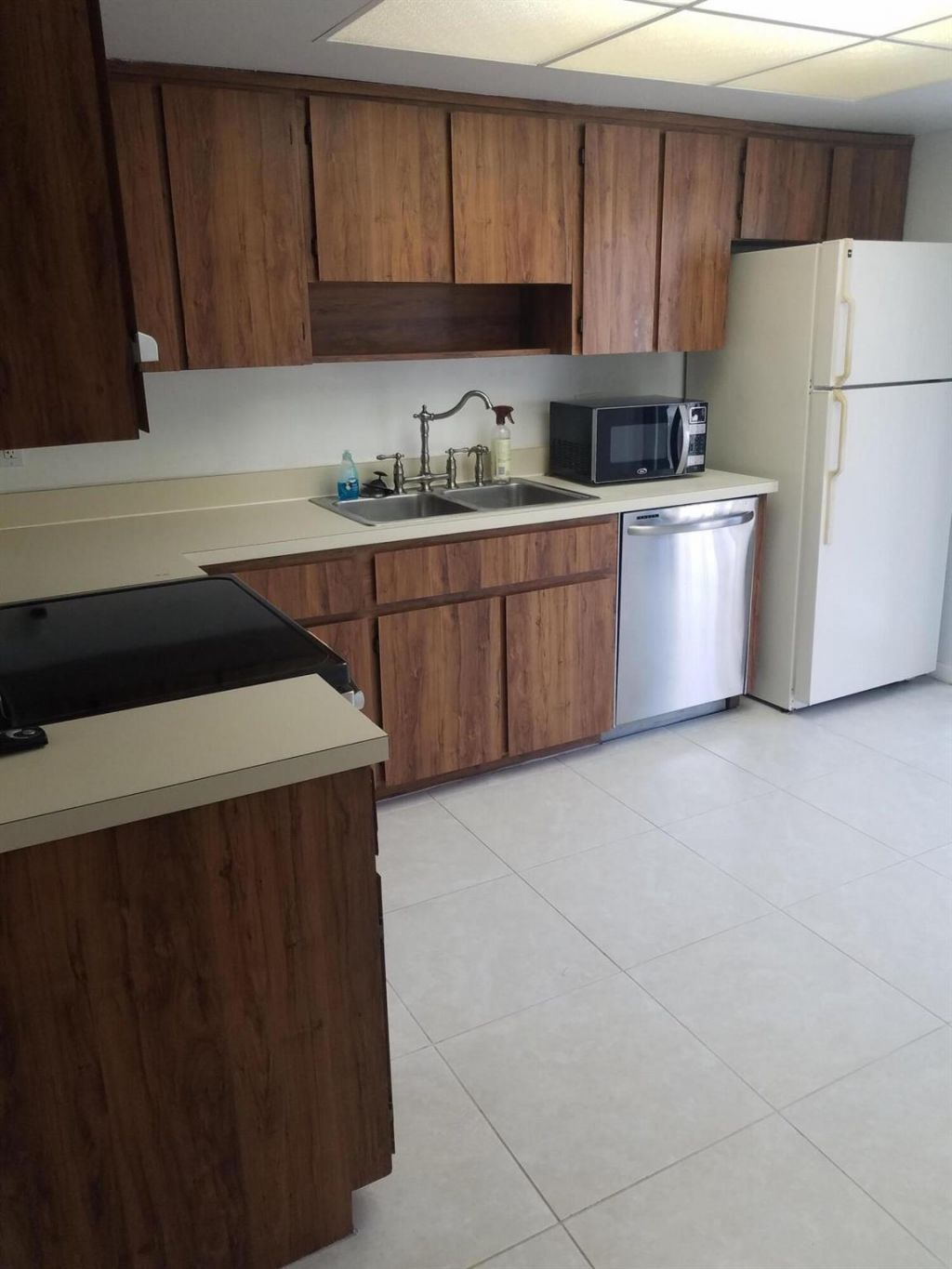 431 Jupiter Lakes Boulevard, Unit 2104b, Jupiter, FL 33458 Photo