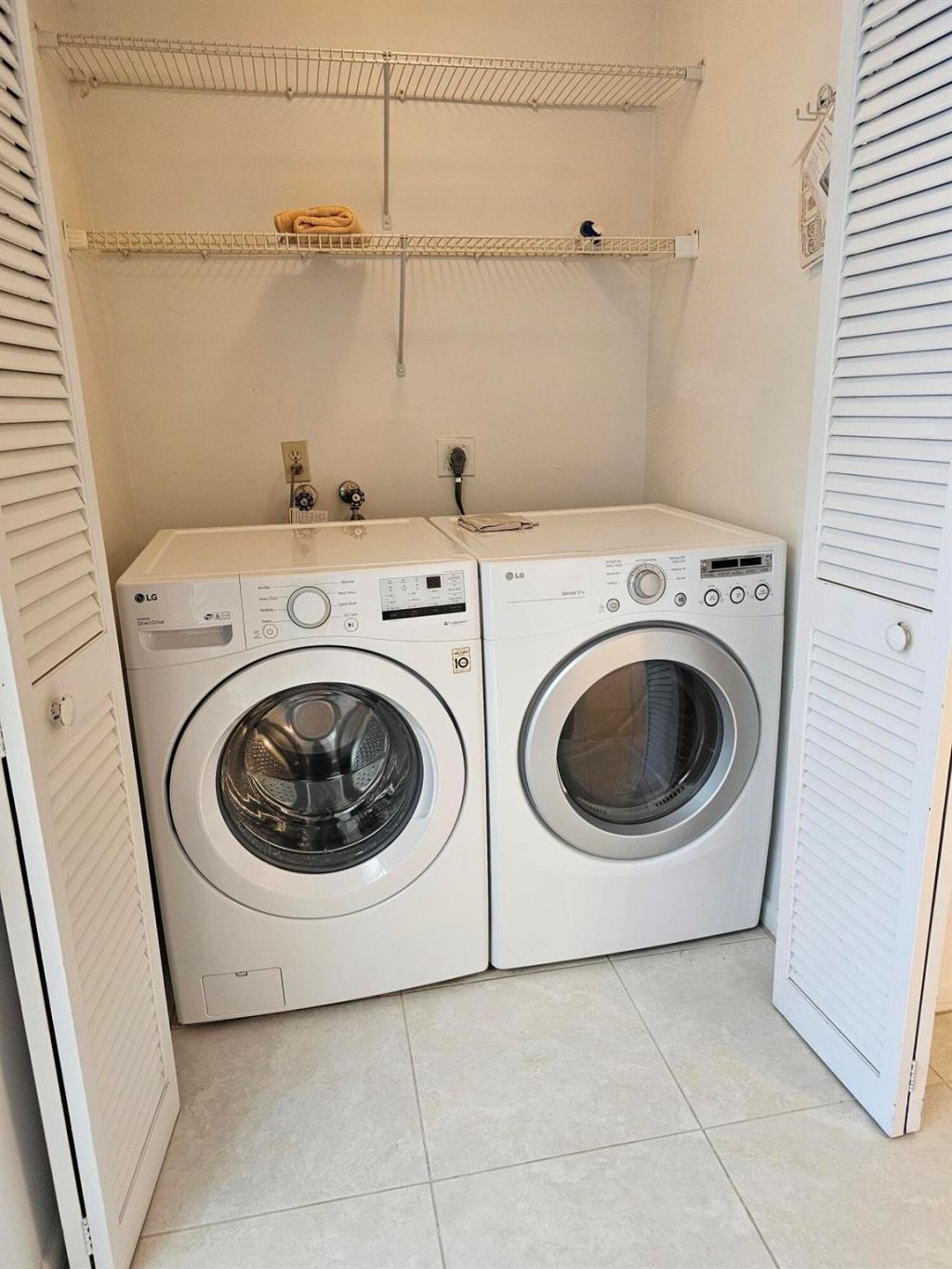 431 Jupiter Lakes Boulevard, Unit 2104b, Jupiter, FL 33458 Photo