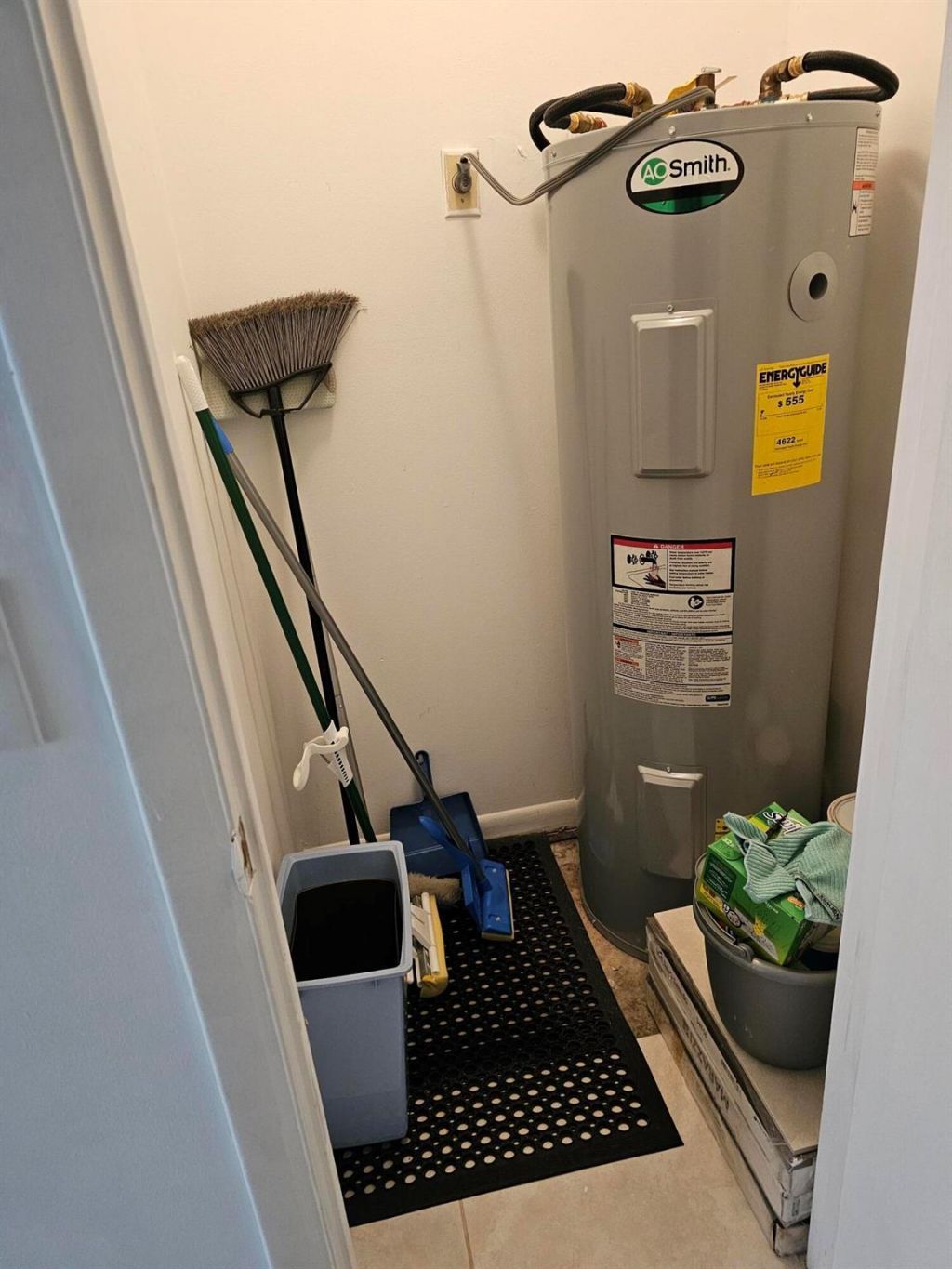 431 Jupiter Lakes Boulevard, Unit 2104b, Jupiter, FL 33458 Photo