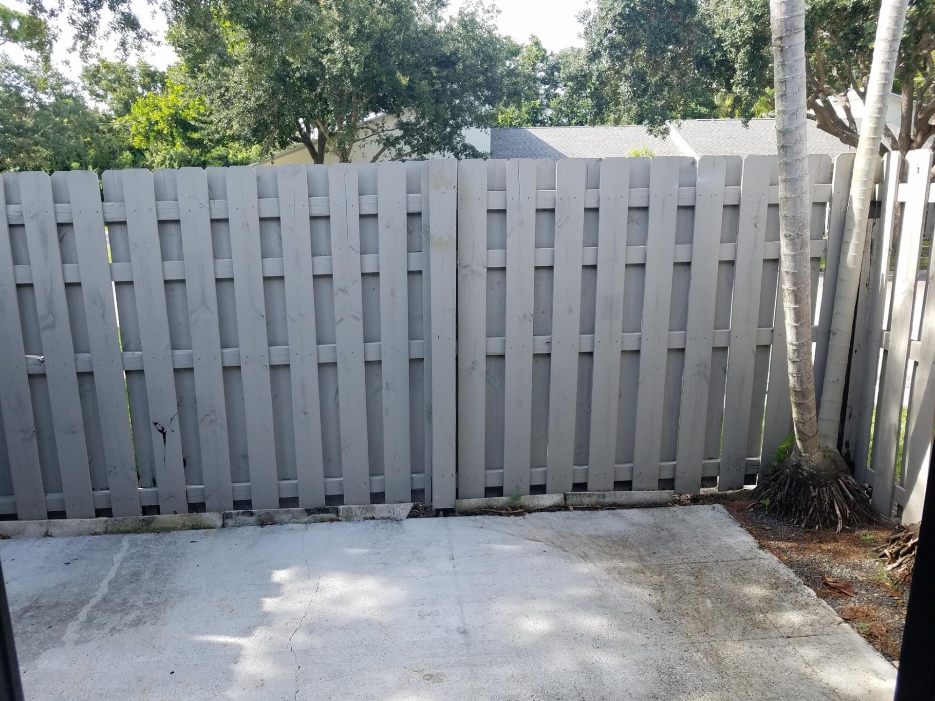 431 Jupiter Lakes Boulevard, Unit 2104b, Jupiter, FL 33458 Photo