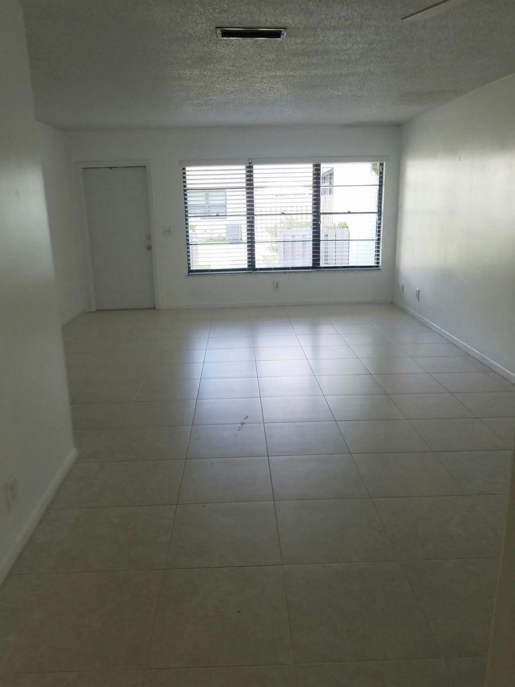 431 Jupiter Lakes Boulevard, Unit 2104b, Jupiter, FL 33458 Photo