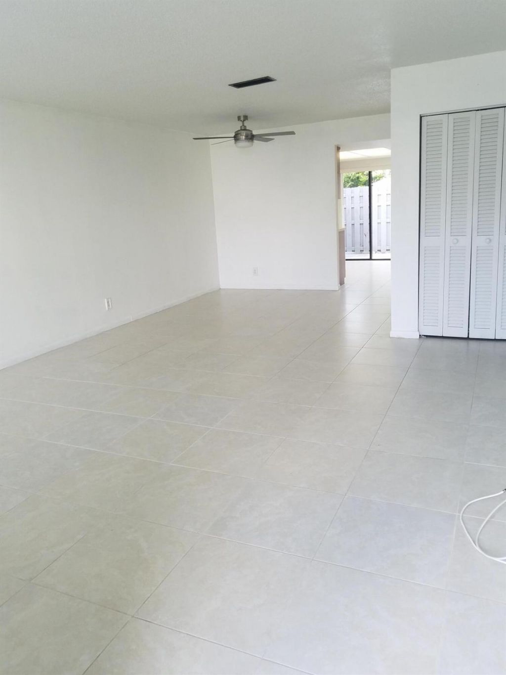 431 Jupiter Lakes Boulevard, Unit 2104b, Jupiter, FL 33458 Photo
