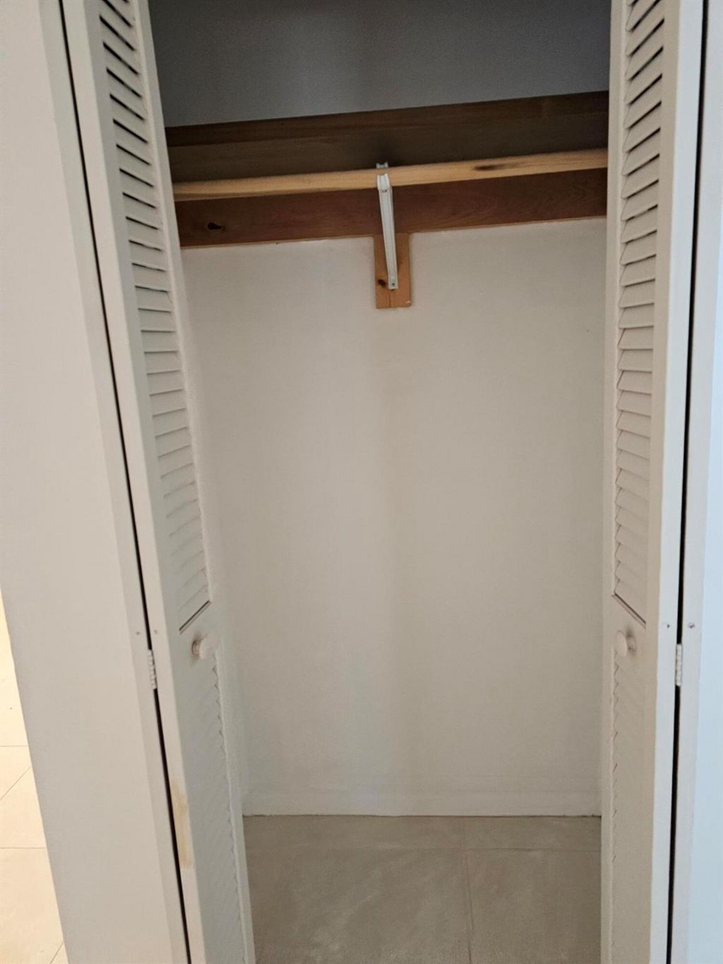 431 Jupiter Lakes Boulevard, Unit 2104b, Jupiter, FL 33458 Photo