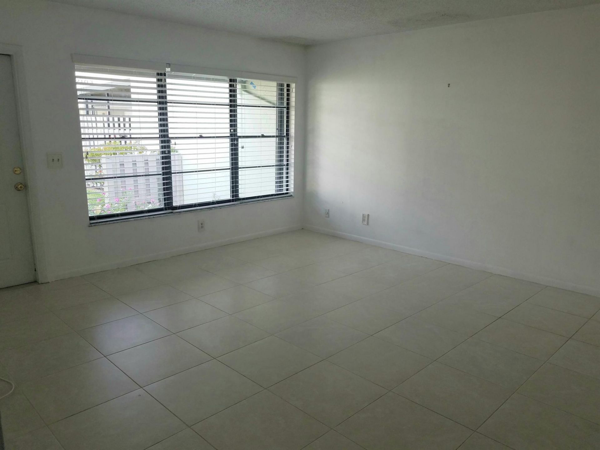431 Jupiter Lakes Boulevard, Unit 2104b, Jupiter, FL 33458 Photo