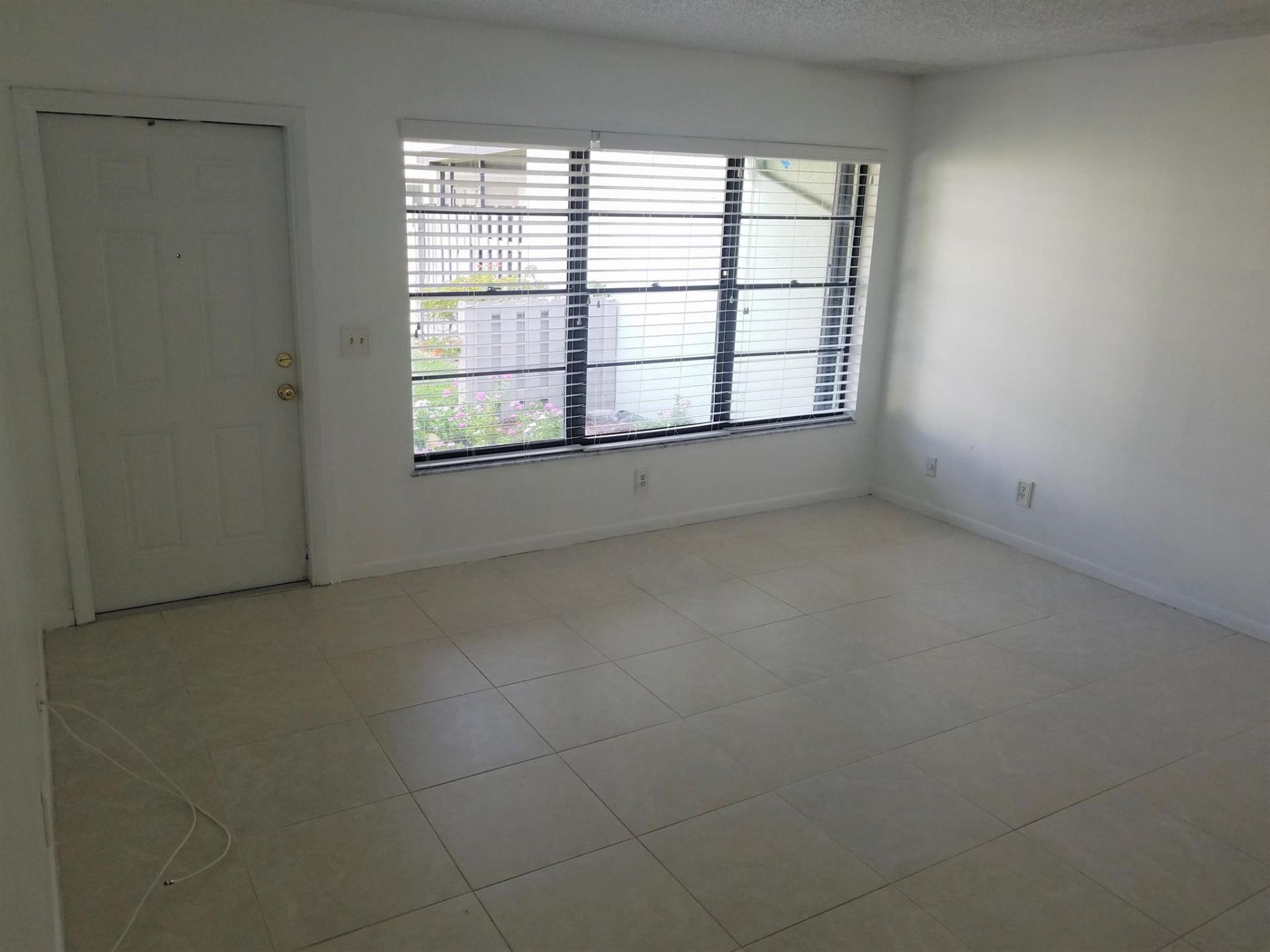431 Jupiter Lakes Boulevard, Unit 2104b, Jupiter, FL 33458 Photo