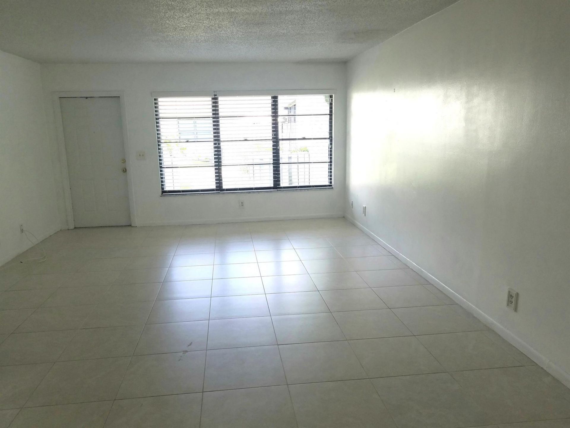 431 Jupiter Lakes Boulevard, Unit 2104b, Jupiter, FL 33458 Photo