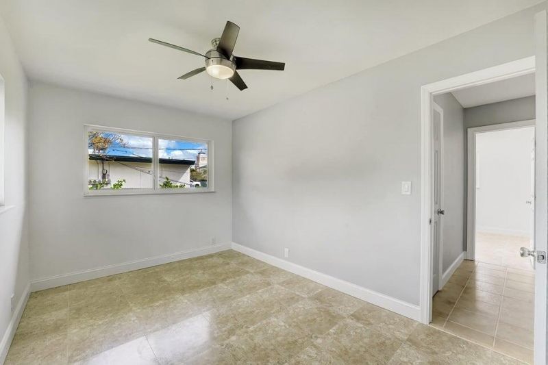 208 NW 1st Street, Boynton Beach, FL 33435 Photo