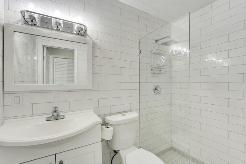 208 NW 1st Street, Boynton Beach, FL 33435 Photo