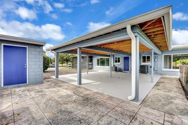 208 NW 1st Street, Boynton Beach, FL 33435 Photo