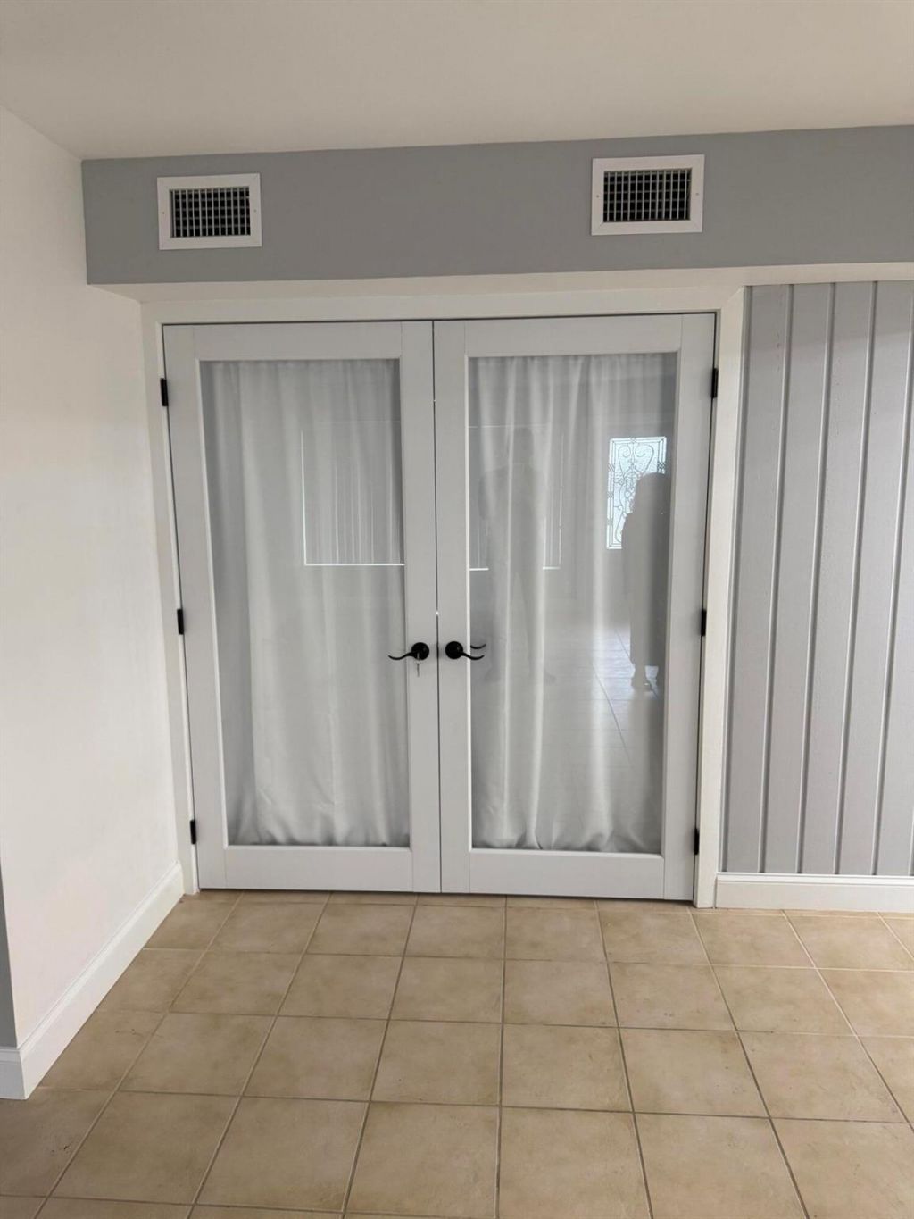 208 NW 1st Street, Boynton Beach, FL 33435 Photo