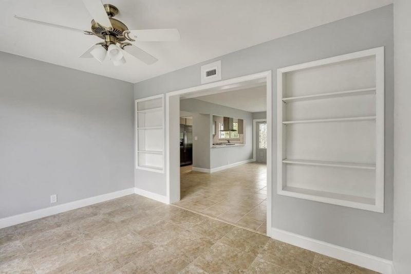 208 NW 1st Street, Boynton Beach, FL 33435 Photo