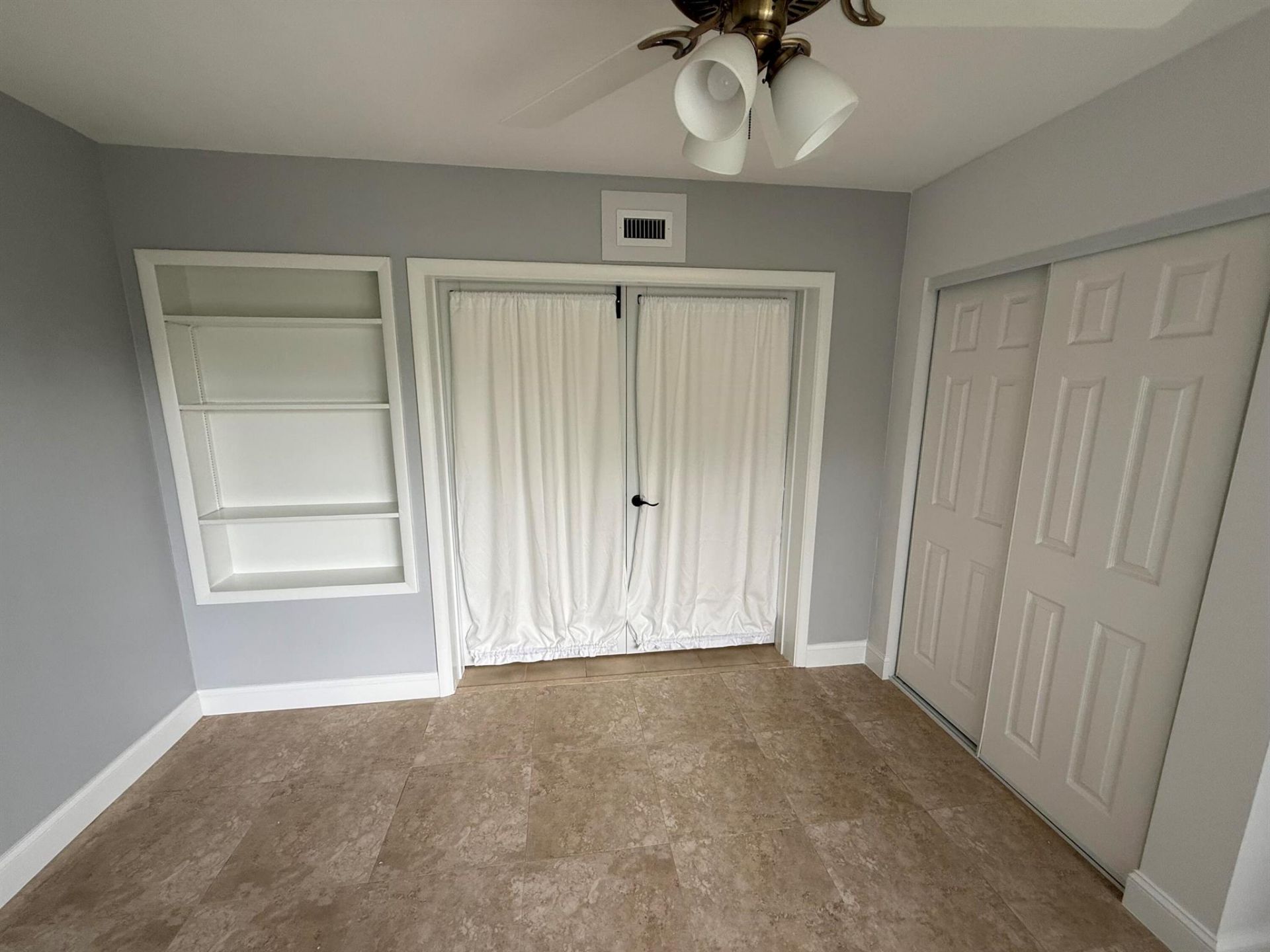 208 NW 1st Street, Boynton Beach, FL 33435 Photo