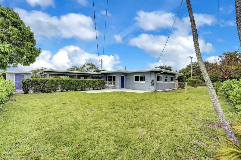 208 NW 1st Street, Boynton Beach, FL 33435 Photo