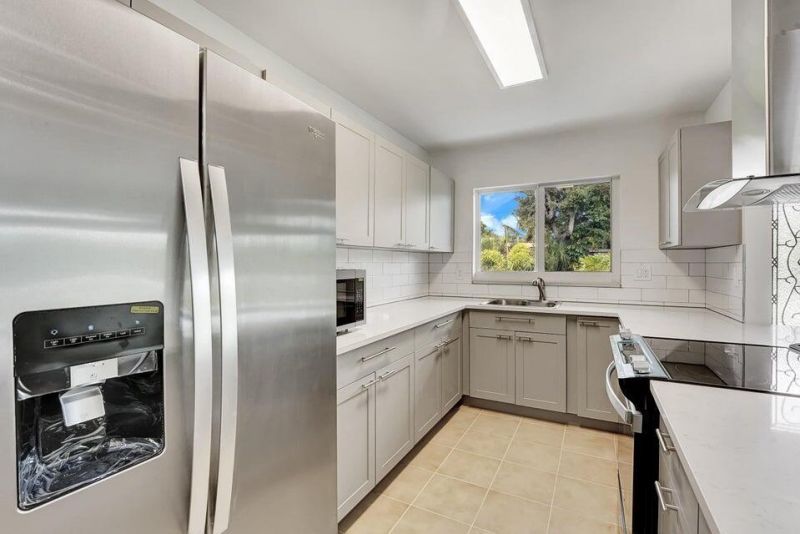 208 NW 1st Street, Boynton Beach, FL 33435 Photo