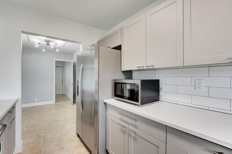 208 NW 1st Street, Boynton Beach, FL 33435 Photo