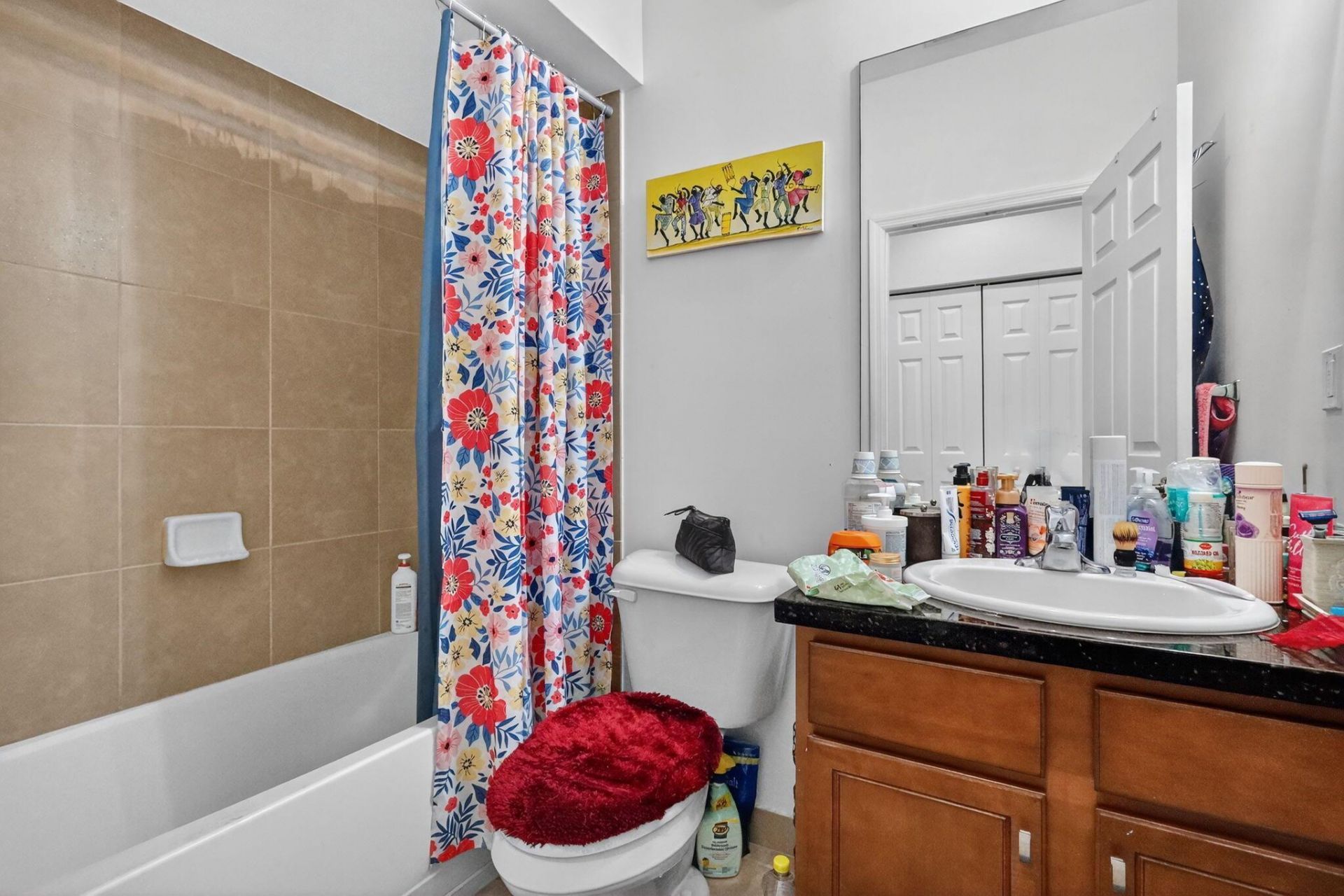 2705 SW 119th Way, Miramar, FL 33025 Photo