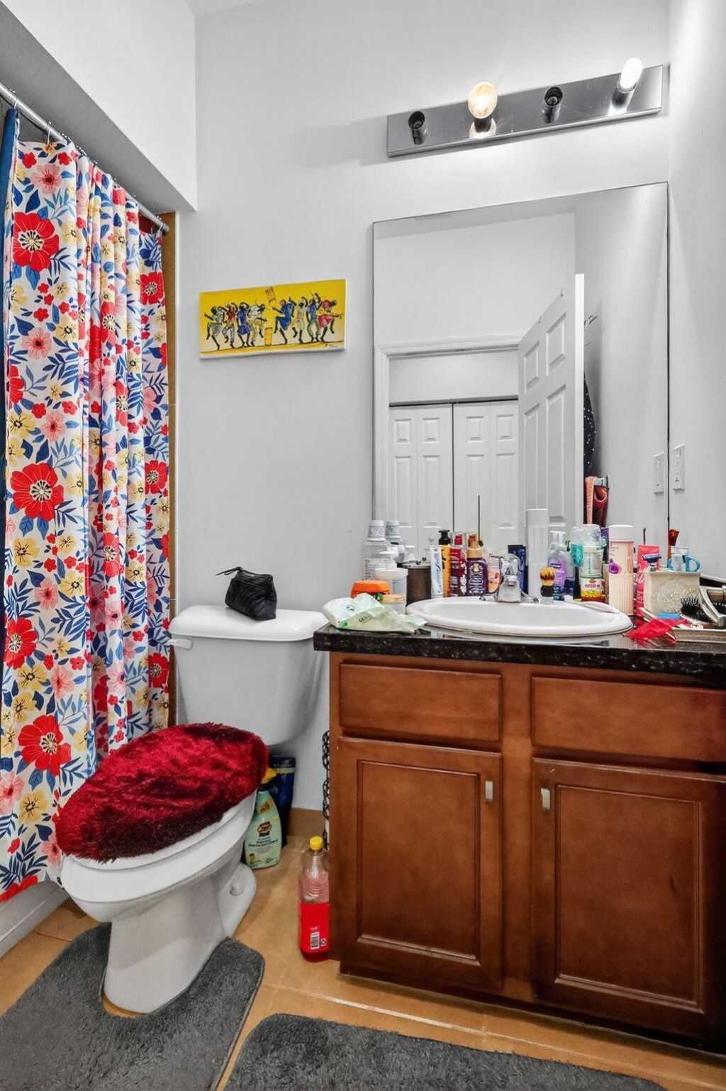 2705 SW 119th Way, Miramar, FL 33025 Photo