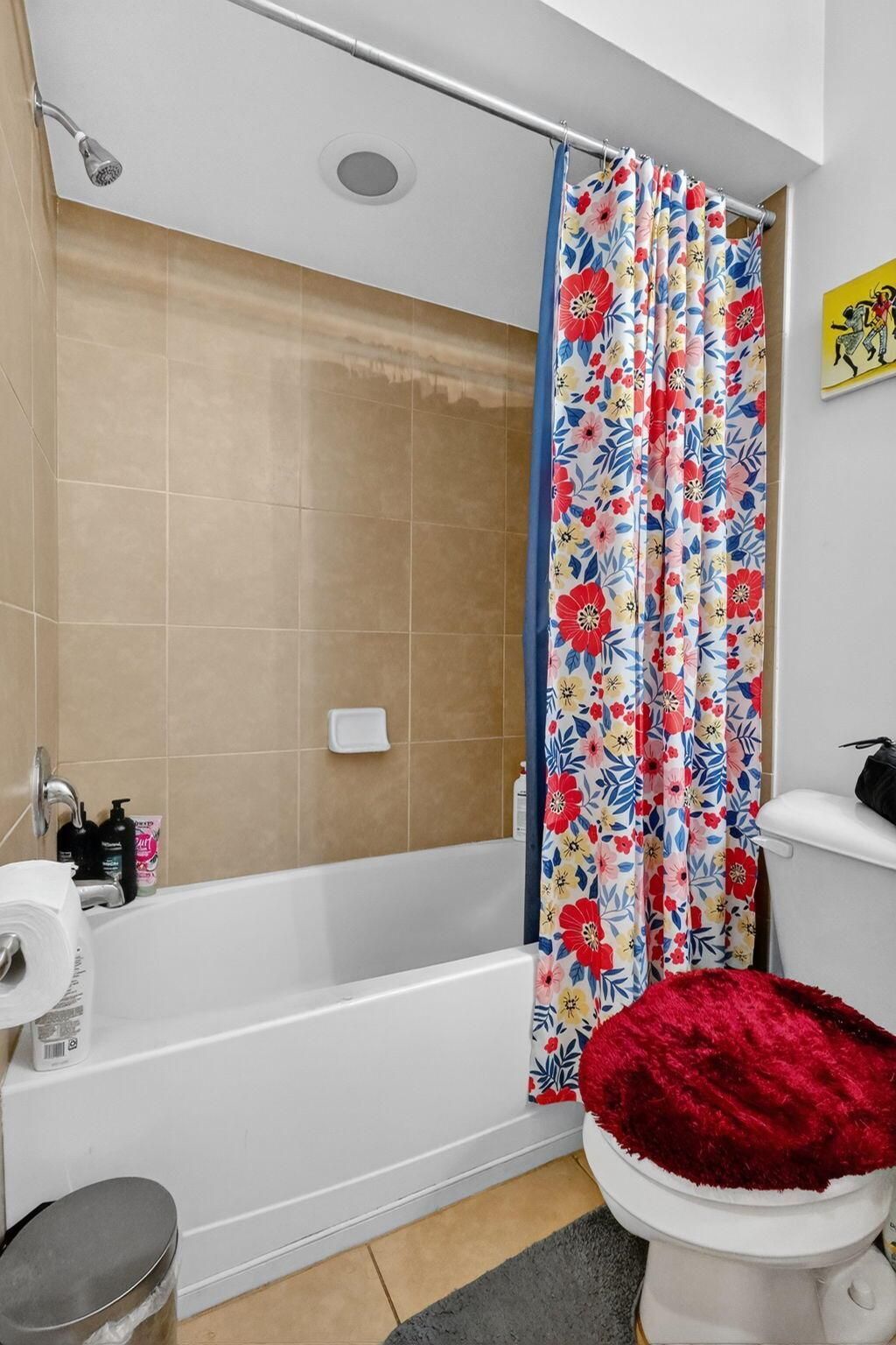 2705 SW 119th Way, Miramar, FL 33025 Photo