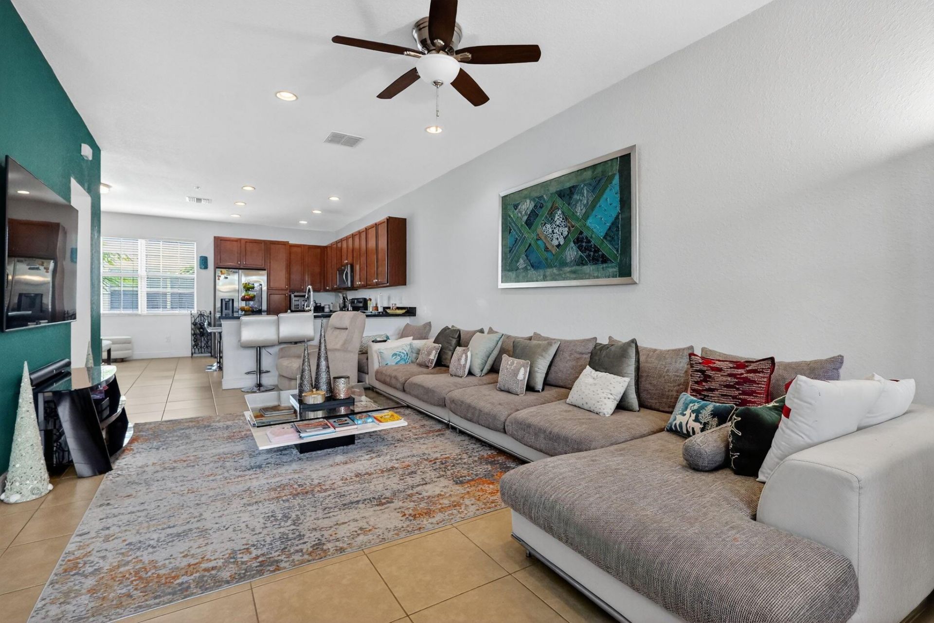 2705 SW 119th Way, Miramar, FL 33025 Photo