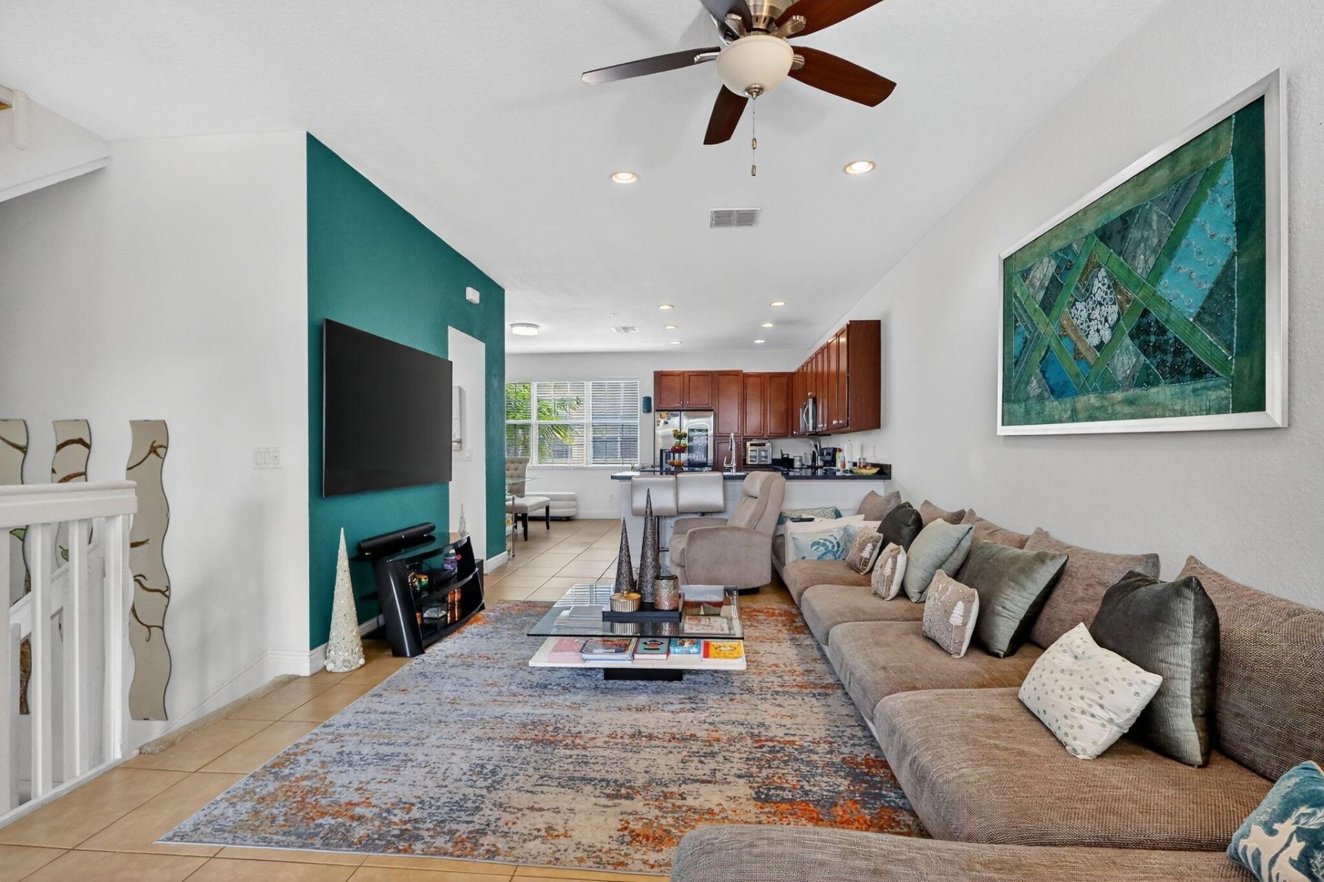 2705 SW 119th Way, Miramar, FL 33025 Photo