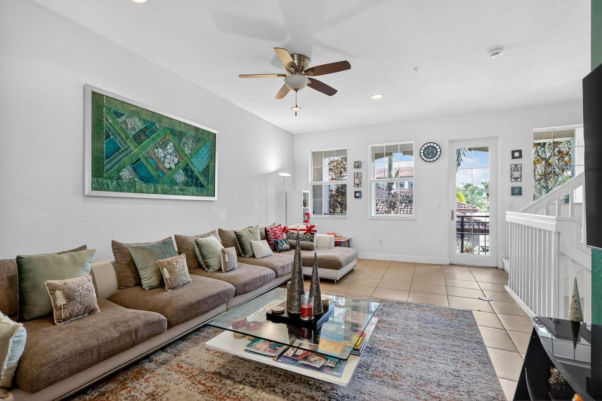 2705 SW 119th Way, Miramar, FL 33025 Photo