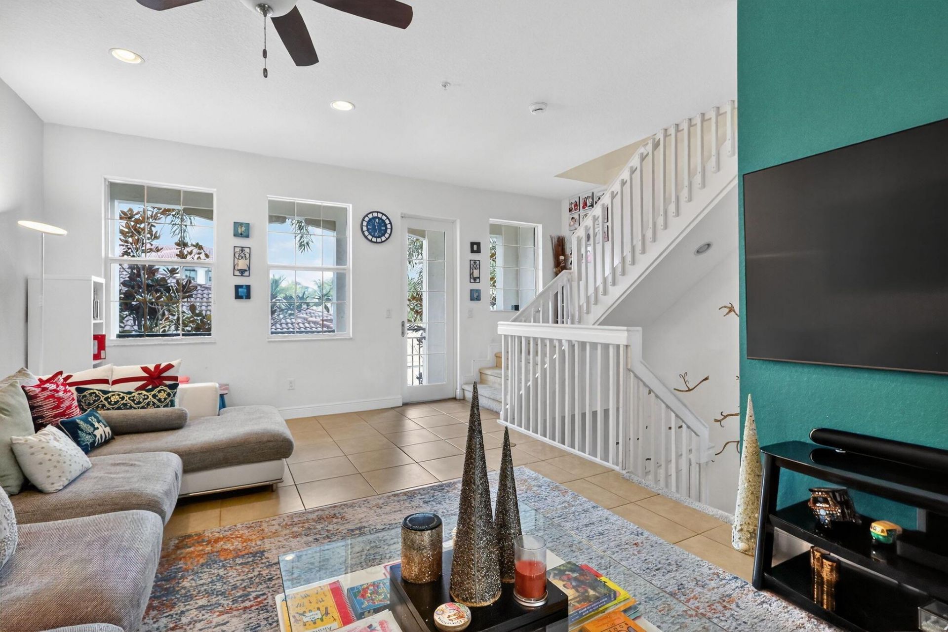 2705 SW 119th Way, Miramar, FL 33025 Photo