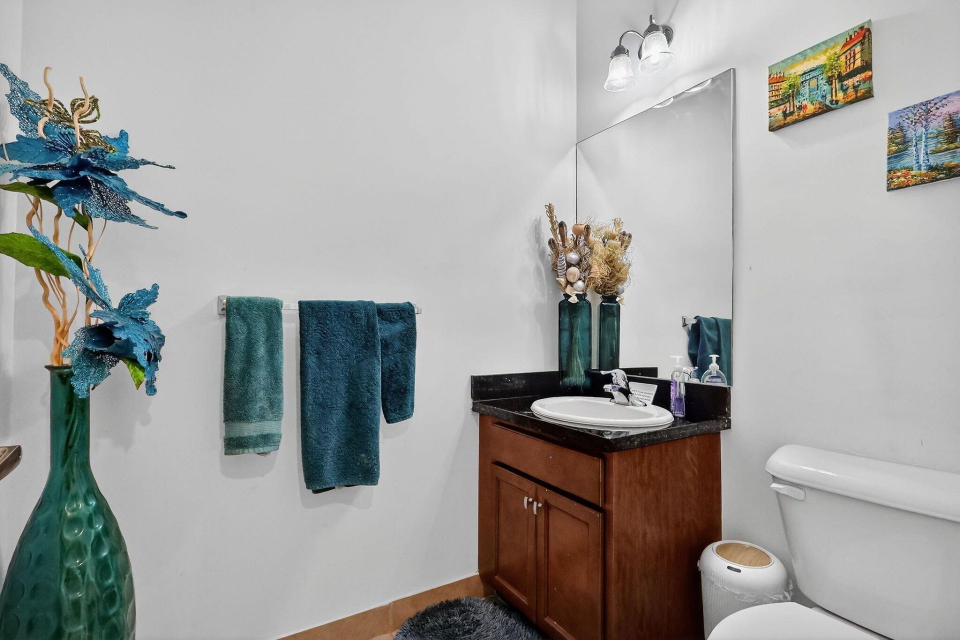 2705 SW 119th Way, Miramar, FL 33025 Photo