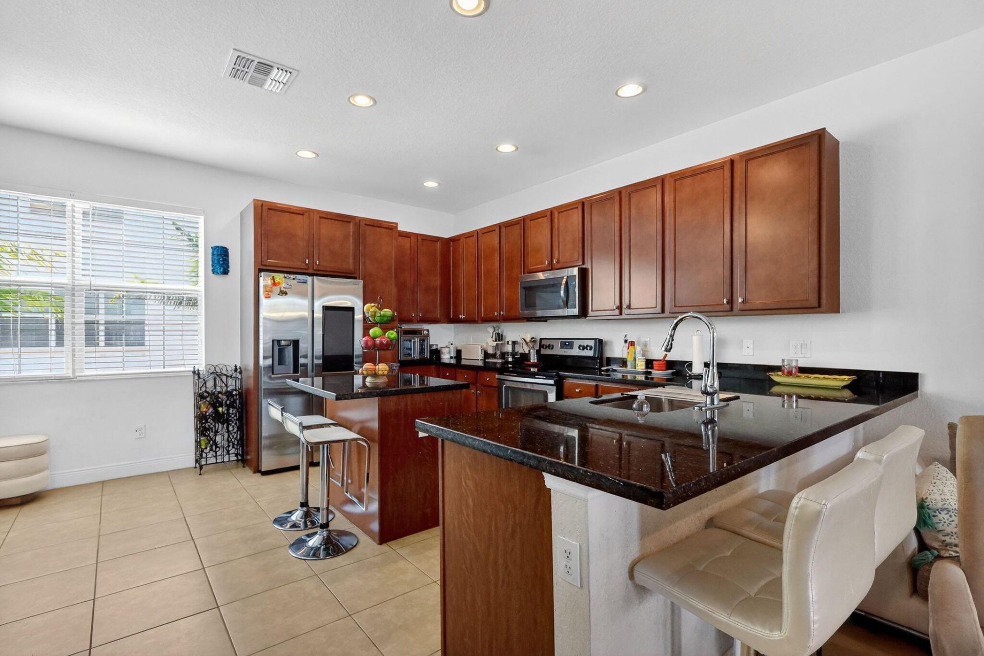 2705 SW 119th Way, Miramar, FL 33025 Photo